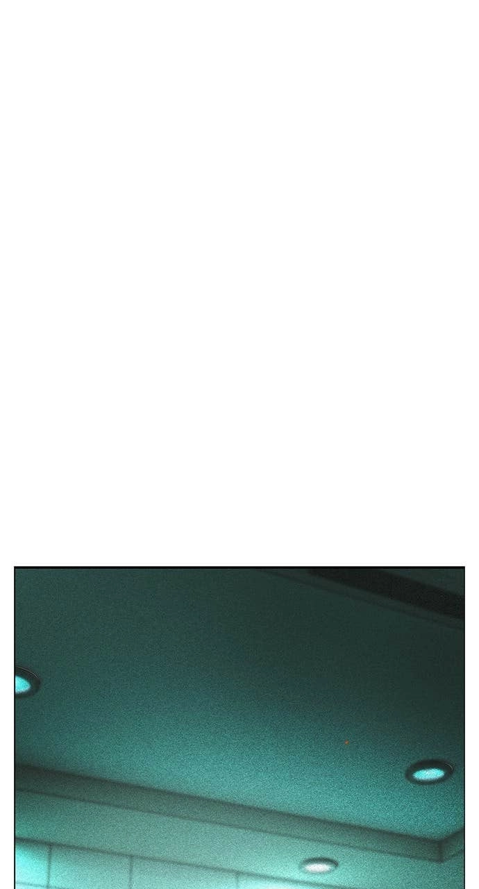 Jungle Juice Chapter 189 - Page 71