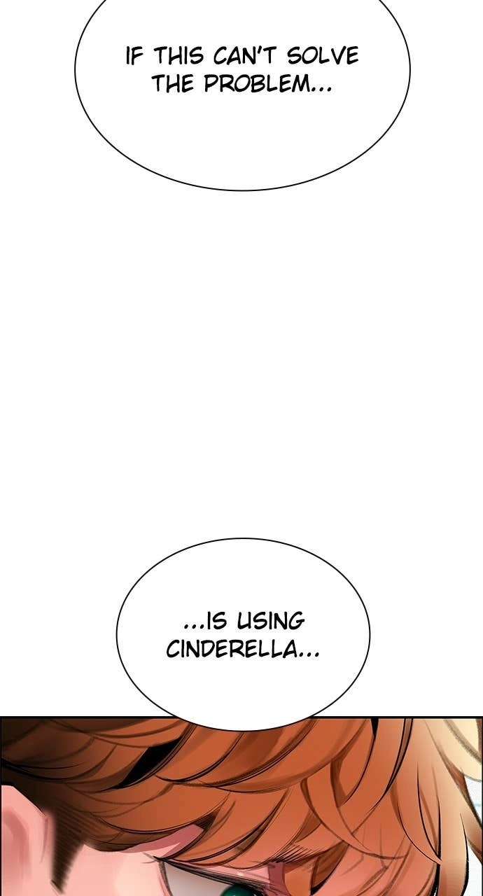 Jungle Juice Chapter 189 - Page 77
