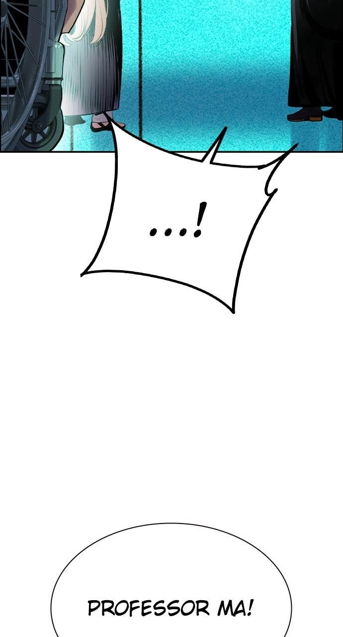 Jungle Juice Chapter 189 - Page 80