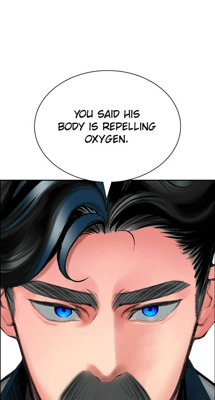 Jungle Juice Chapter 189 - Page 82