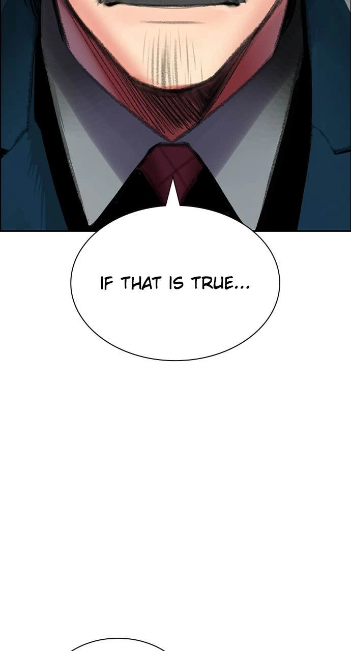 Jungle Juice Chapter 189 - Page 83