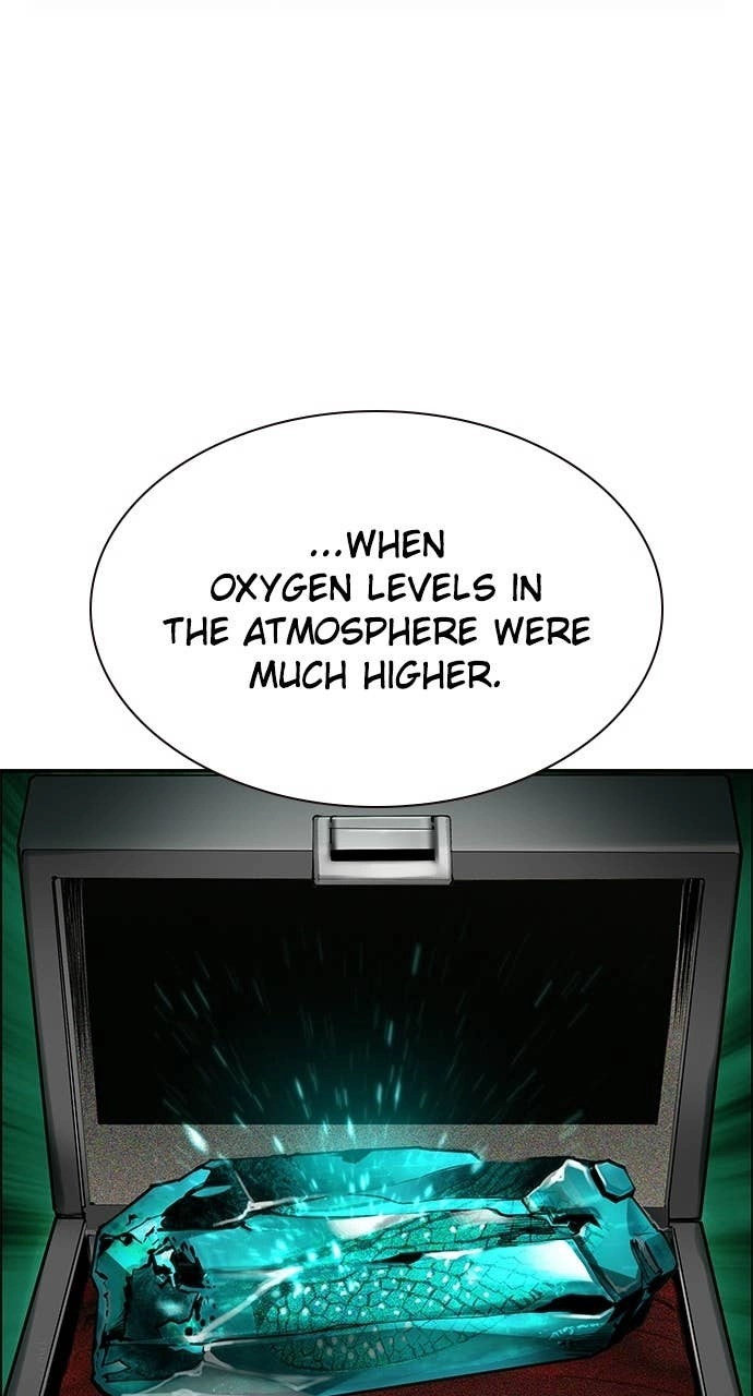 Jungle Juice Chapter 189 - Page 87
