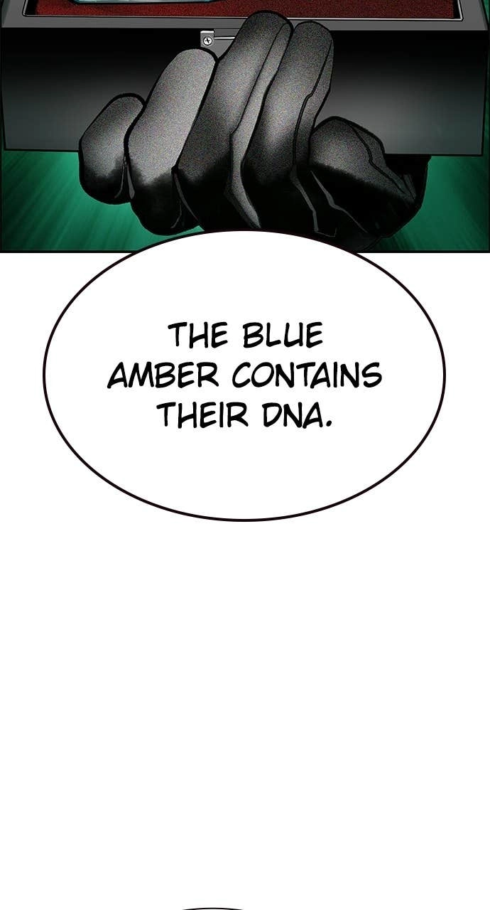 Jungle Juice Chapter 189 - Page 88