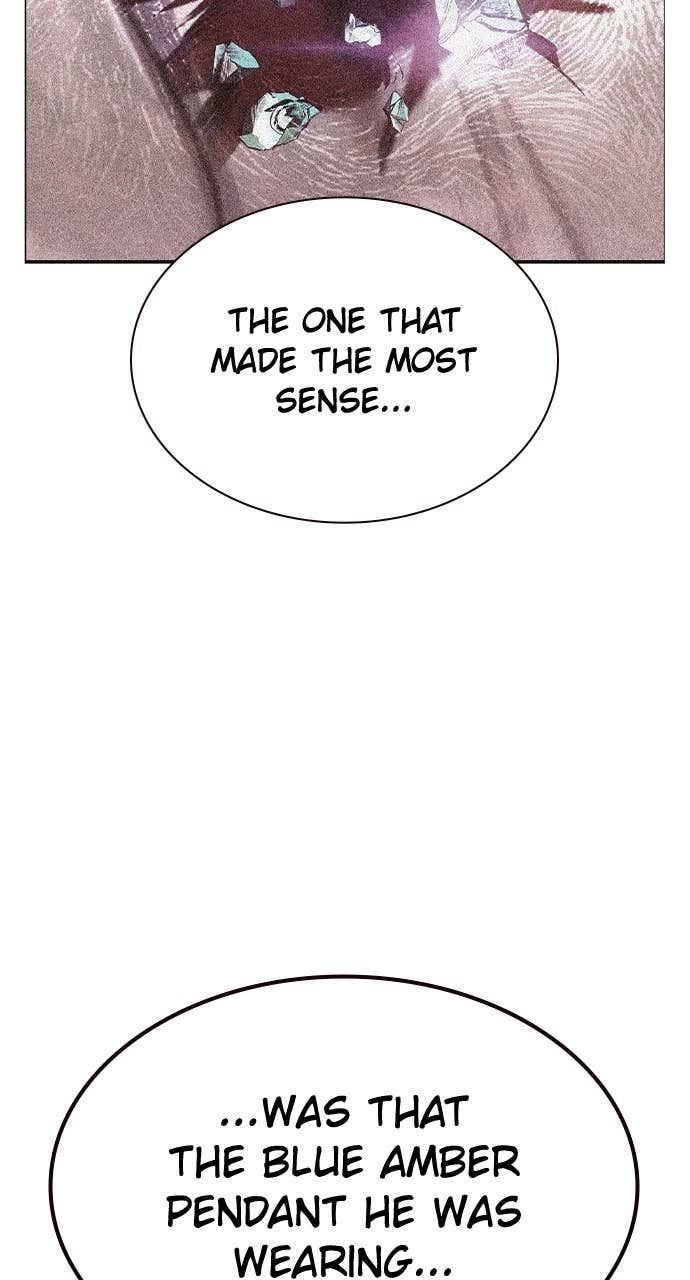 Jungle Juice Chapter 189 - Page 94