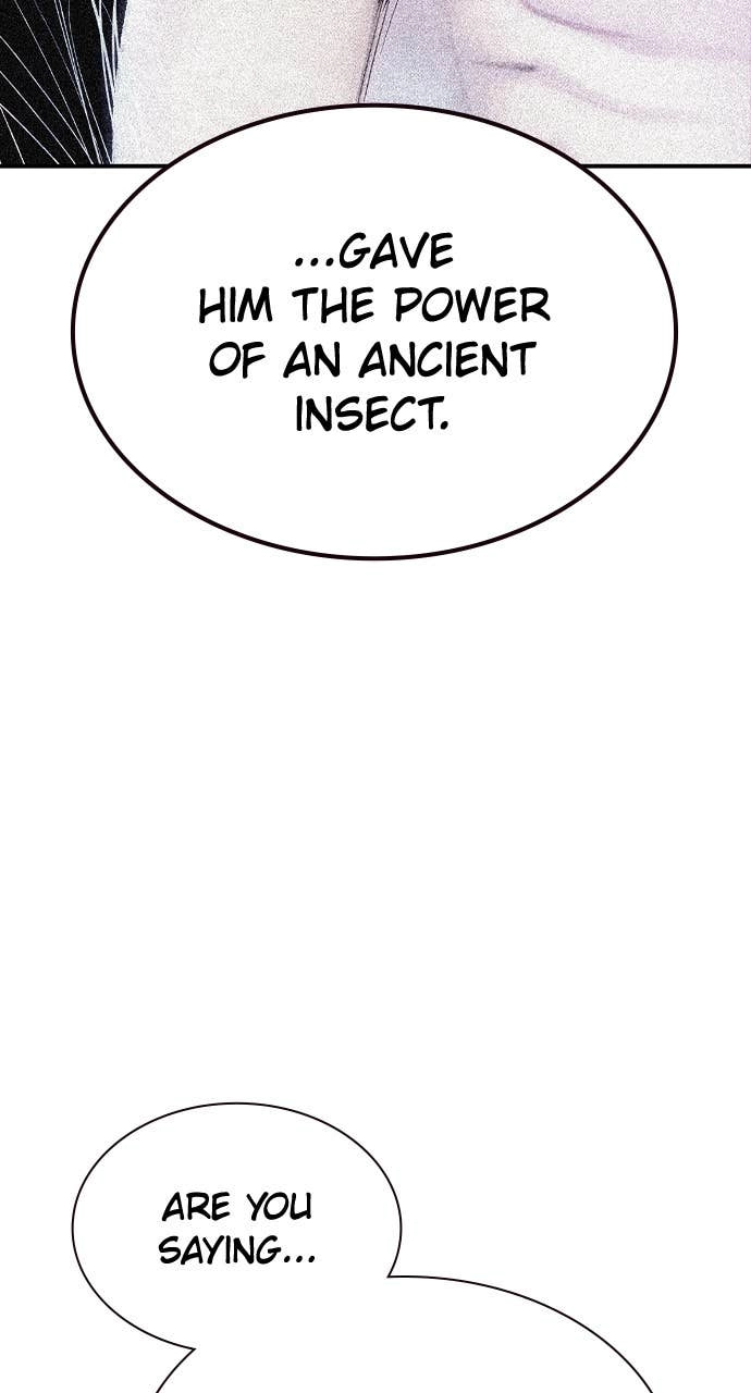 Jungle Juice Chapter 189 - Page 96