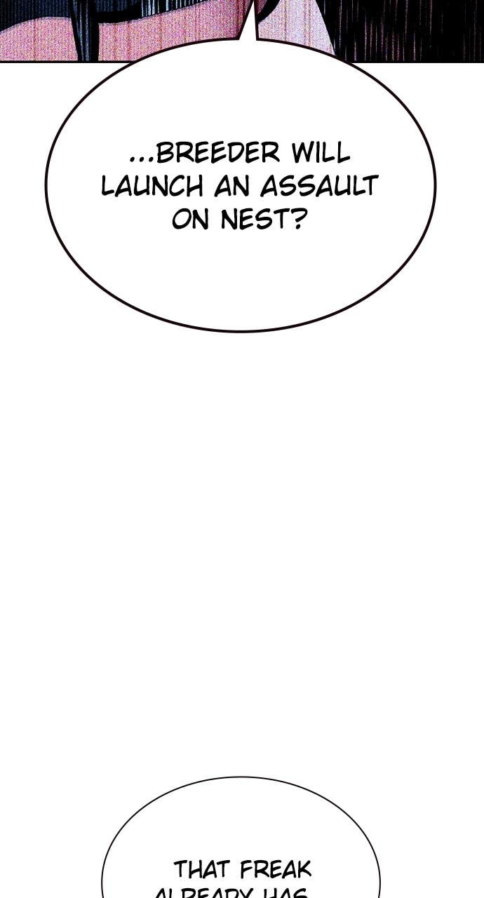 Jungle Juice Chapter 189 - Page 124