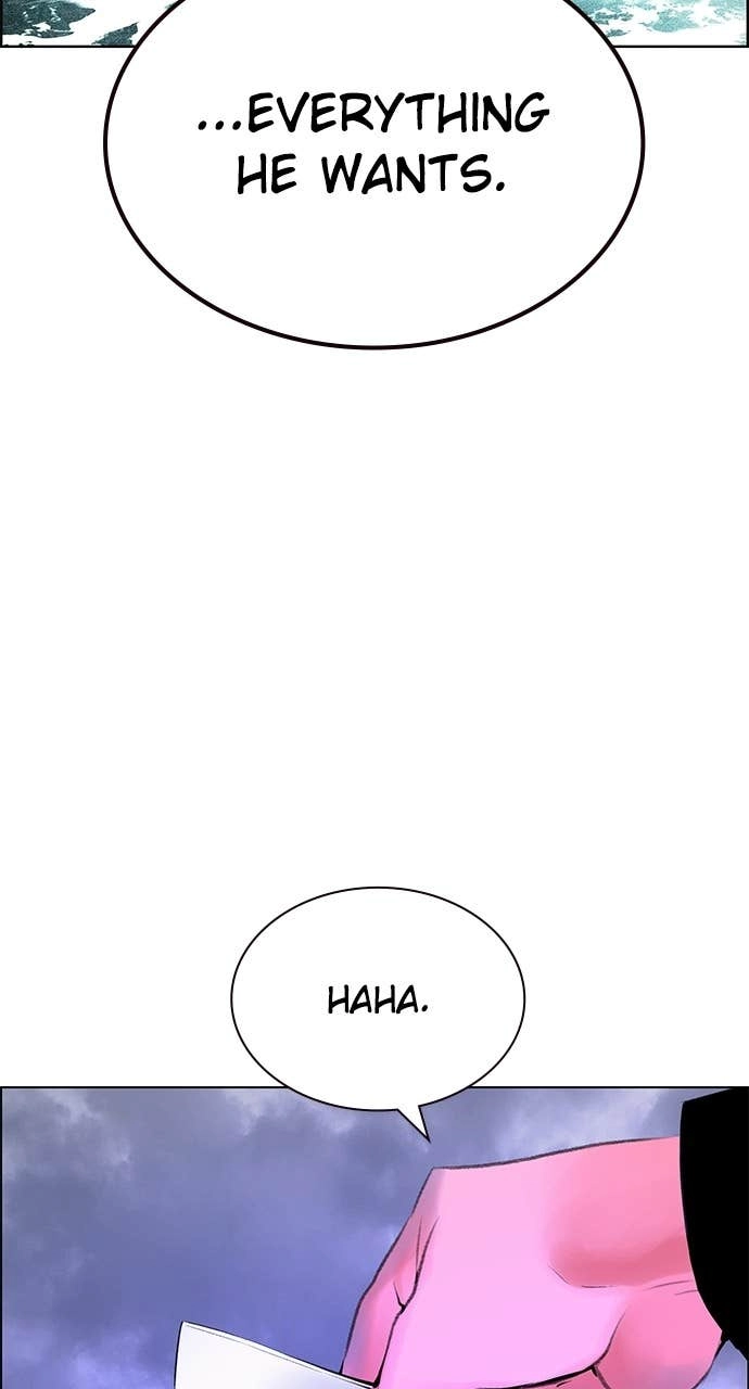 Jungle Juice Chapter 189 - Page 126