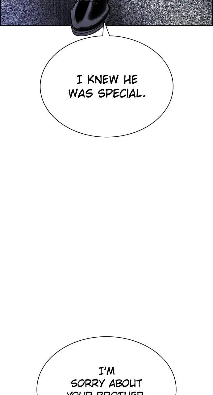 Jungle Juice Chapter 189 - Page 130