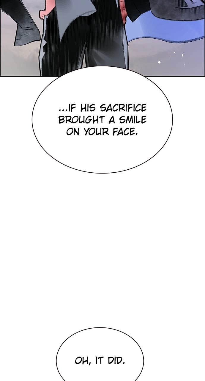 Jungle Juice Chapter 189 - Page 133
