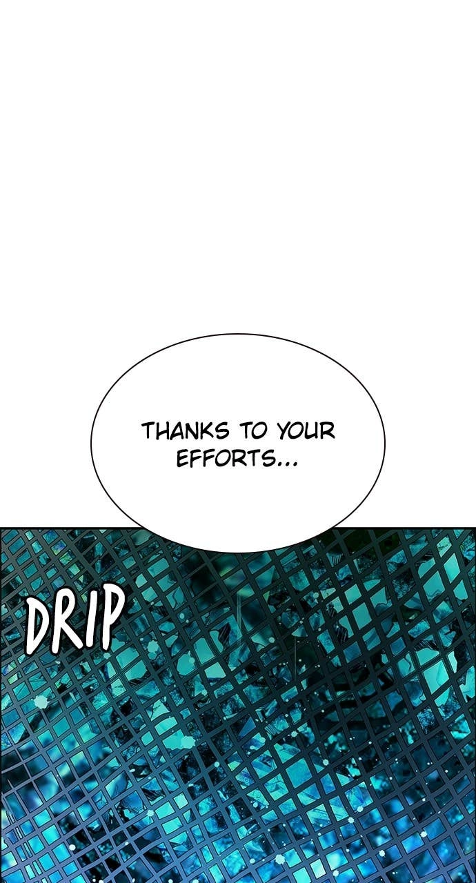 Jungle Juice Chapter 189 - Page 135