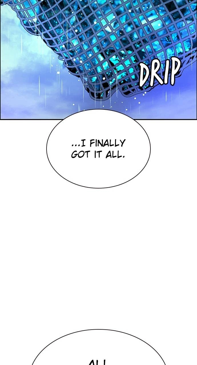 Jungle Juice Chapter 189 - Page 136