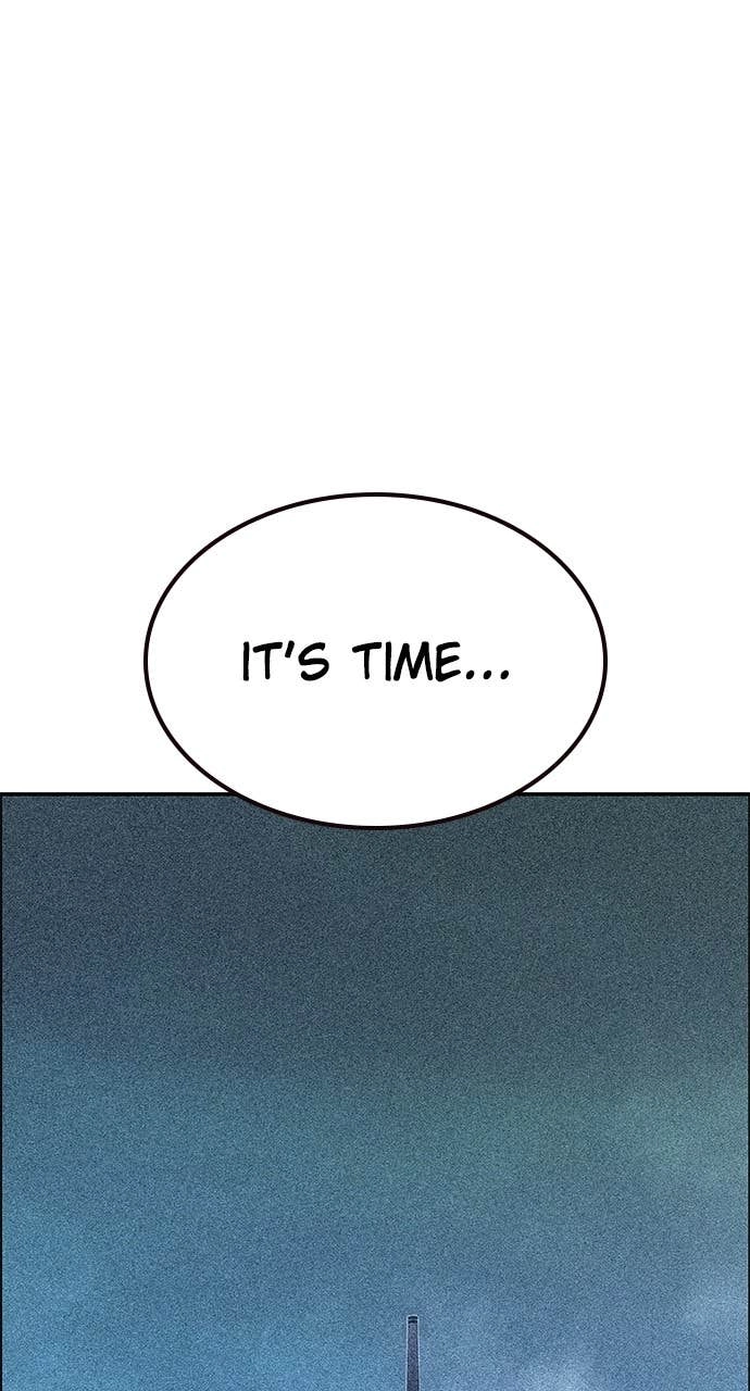 Jungle Juice Chapter 189 - Page 148