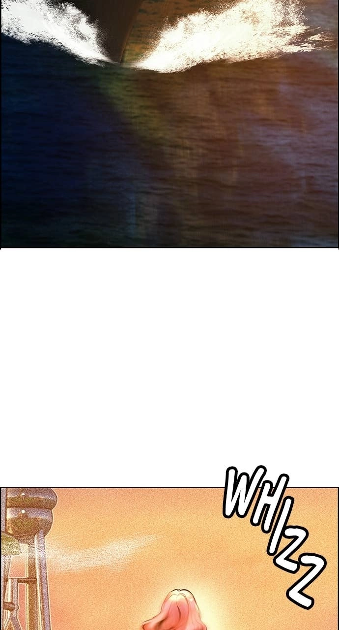 Jungle Juice Chapter 190 - Page 3