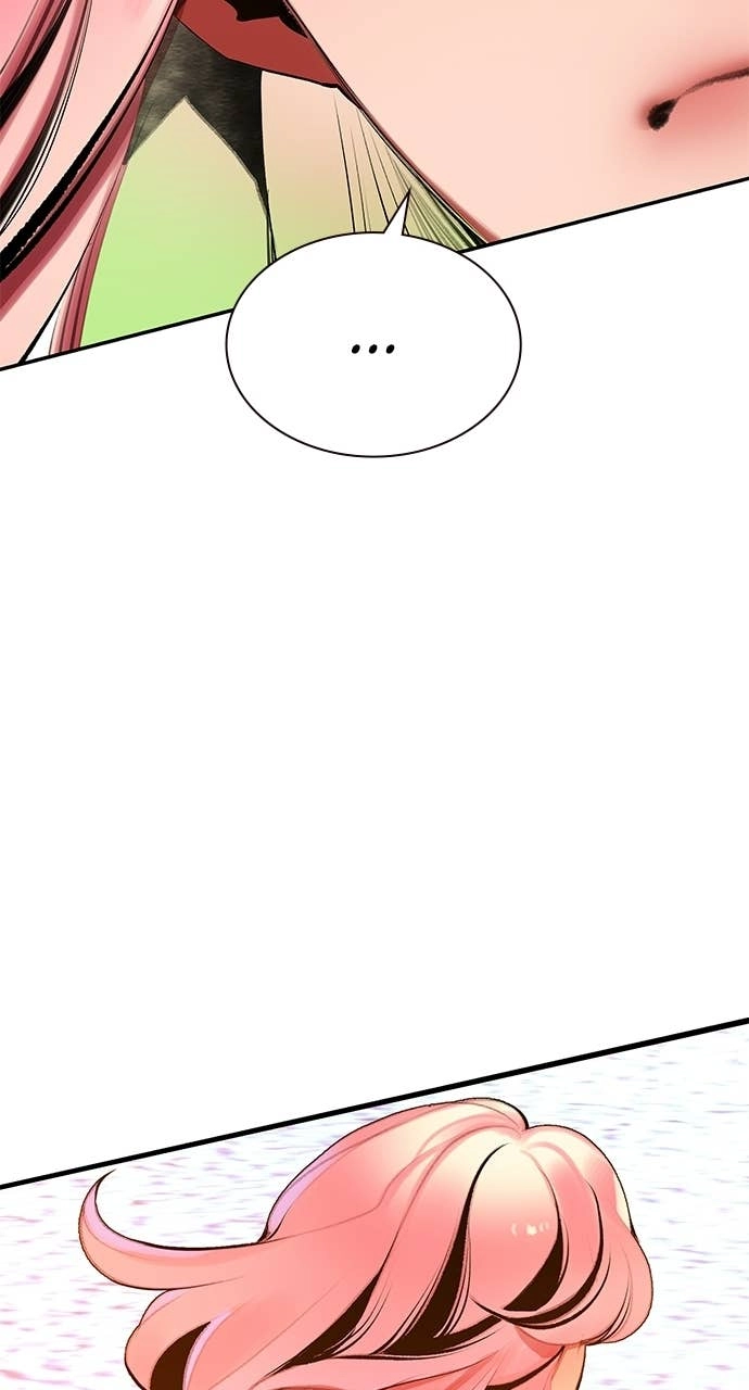 Jungle Juice Chapter 190 - Page 9