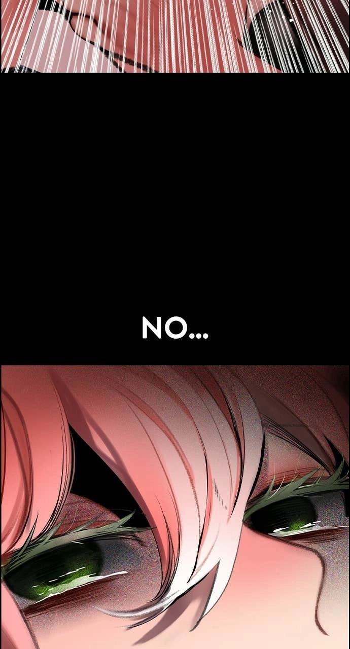 Jungle Juice Chapter 190 - Page 16