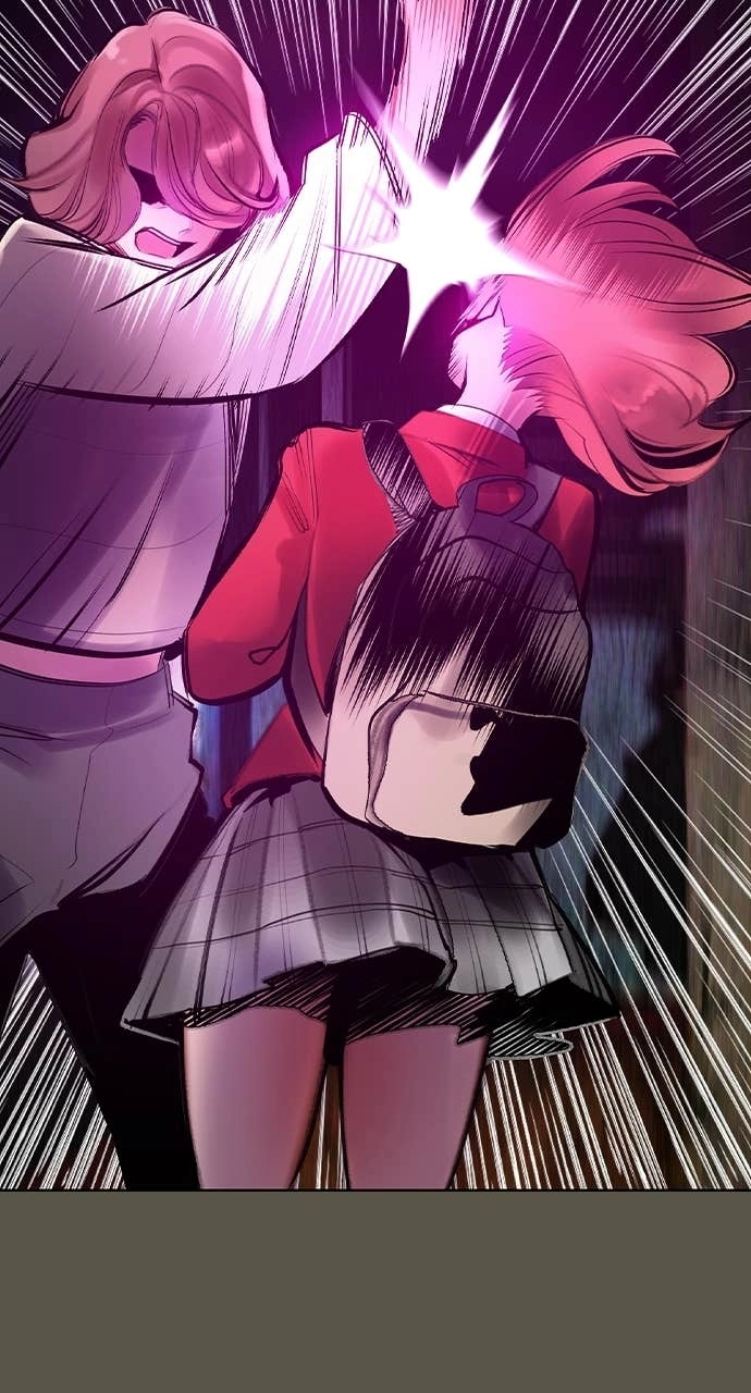 Jungle Juice Chapter 190 - Page 39