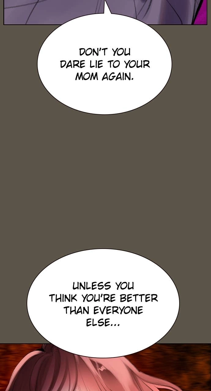 Jungle Juice Chapter 190 - Page 41
