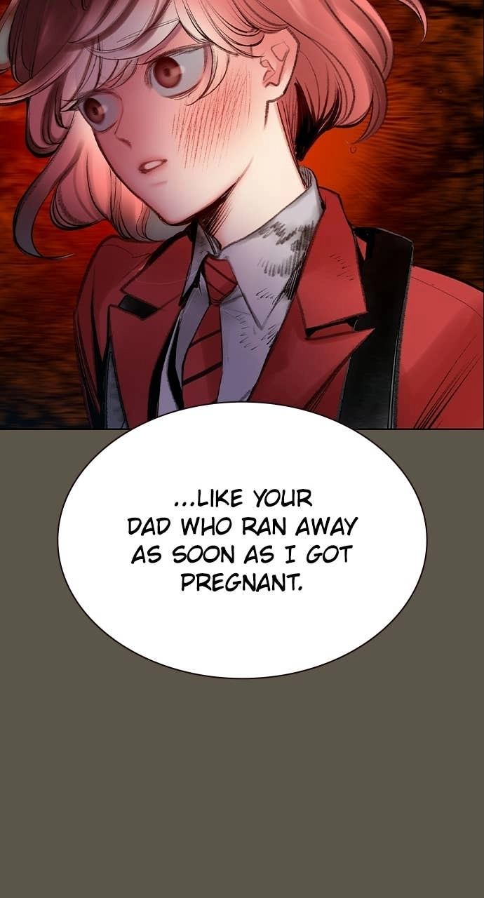 Jungle Juice Chapter 190 - Page 42