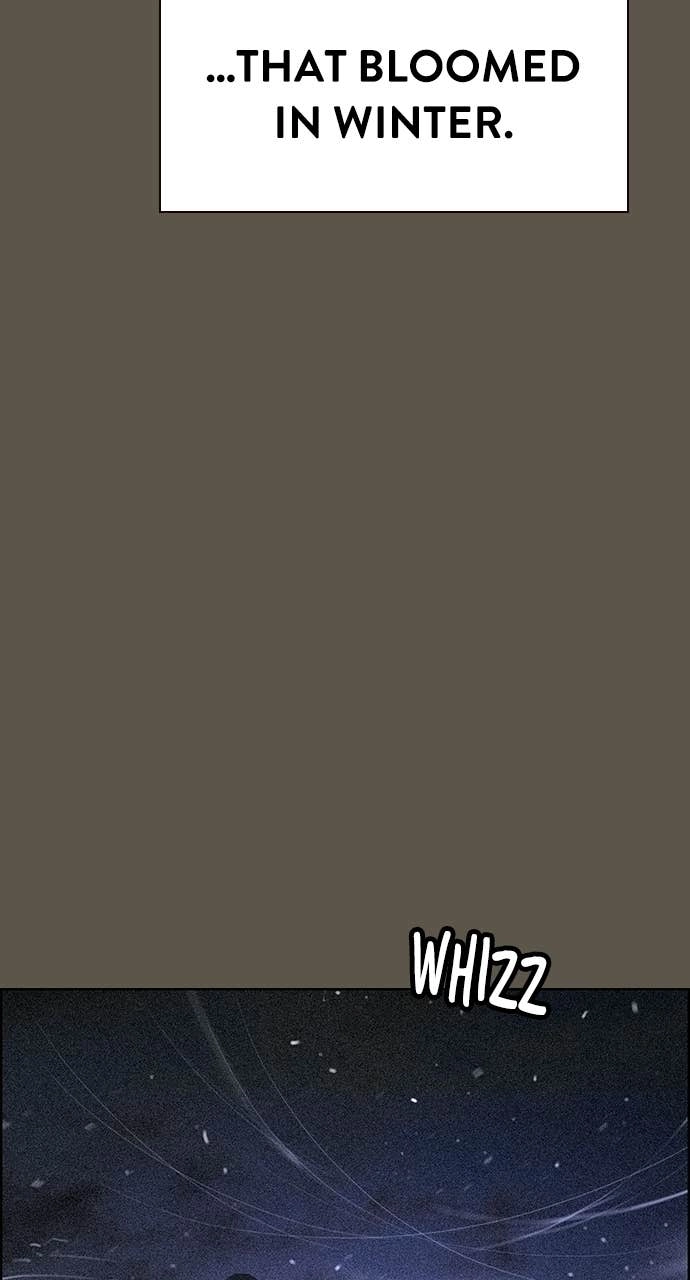 Jungle Juice Chapter 190 - Page 52