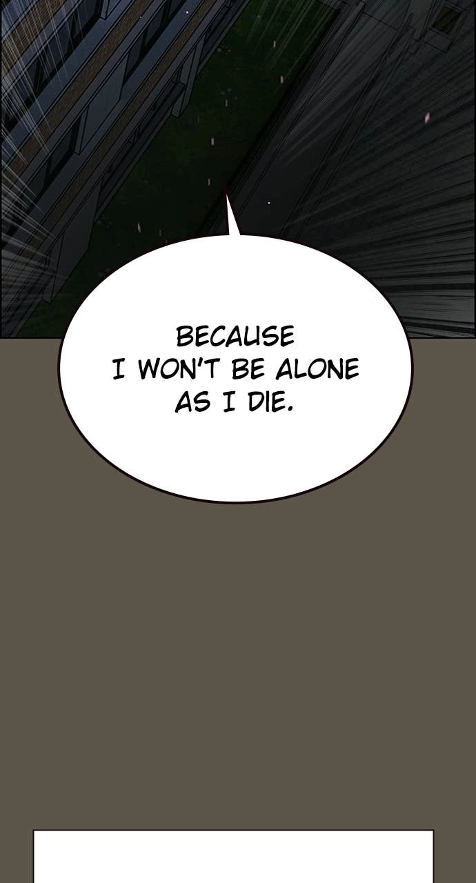 Jungle Juice Chapter 190 - Page 57
