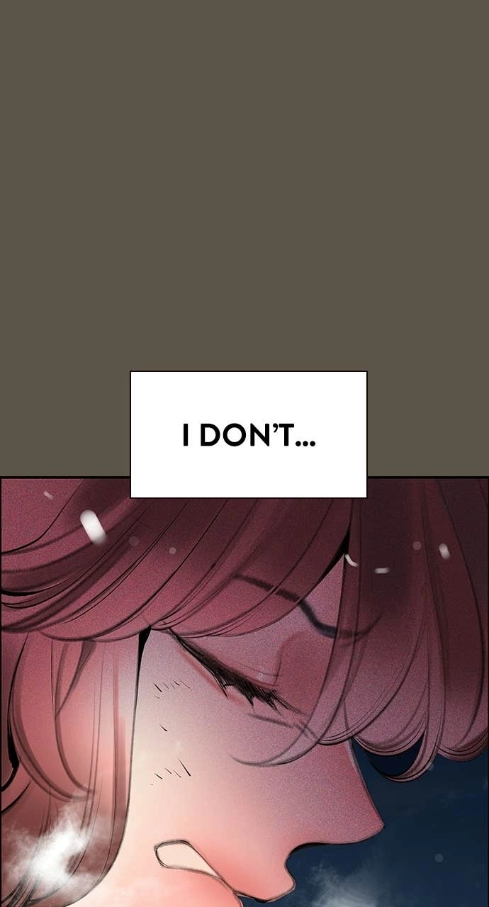 Jungle Juice Chapter 190 - Page 59