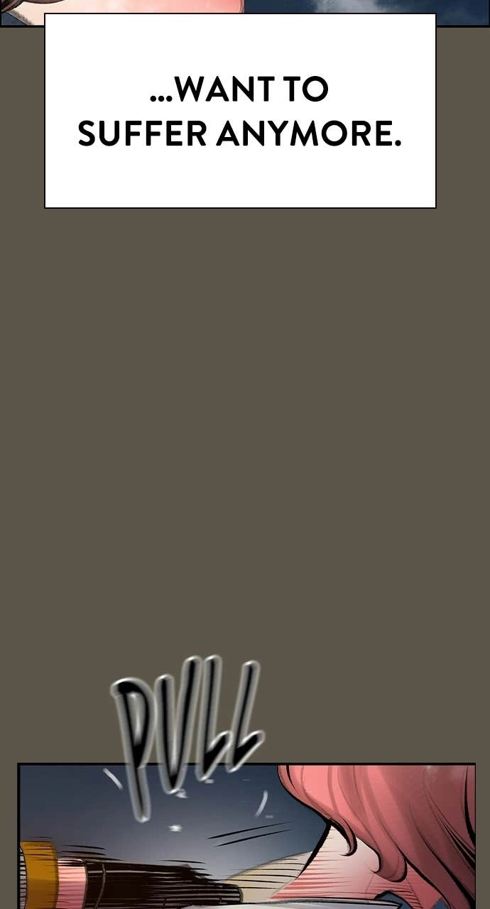 Jungle Juice Chapter 190 - Page 60