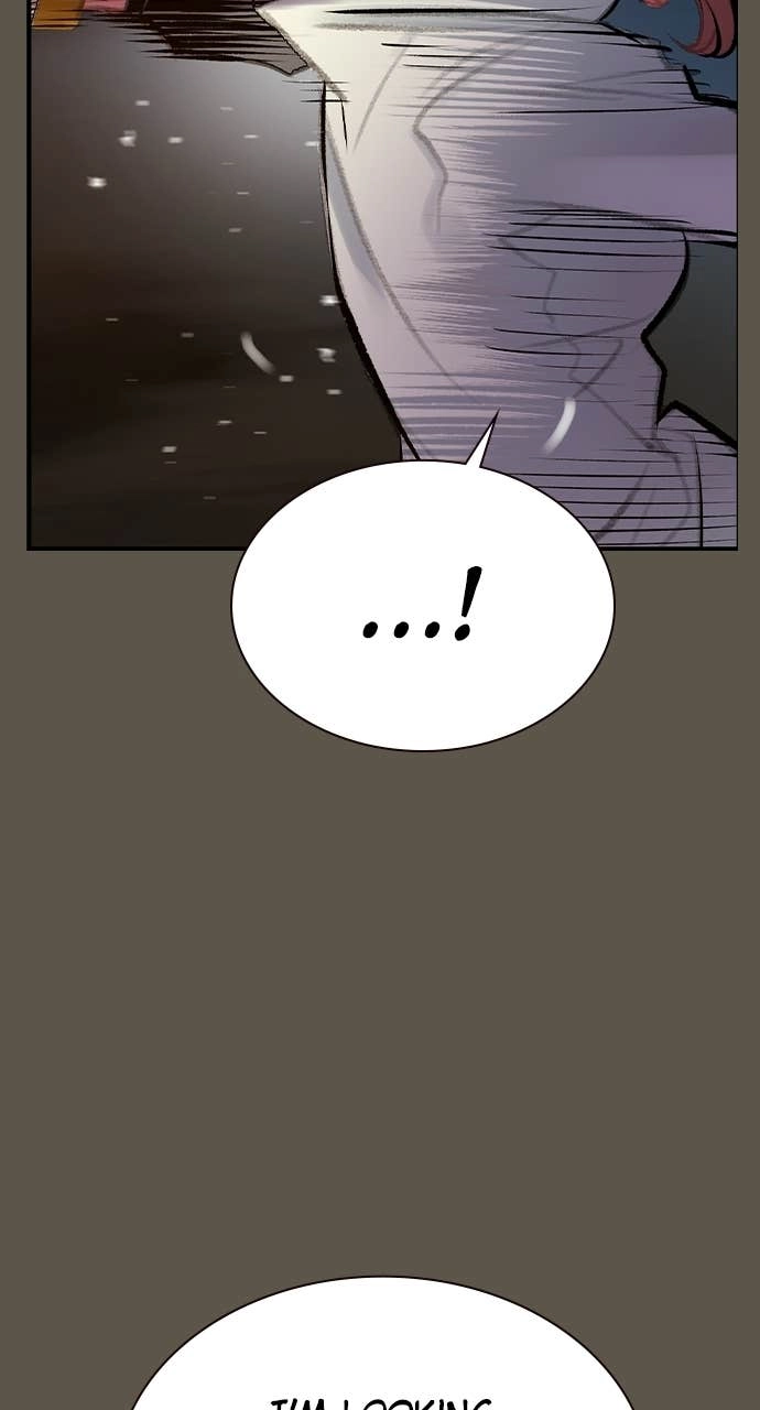 Jungle Juice Chapter 190 - Page 61