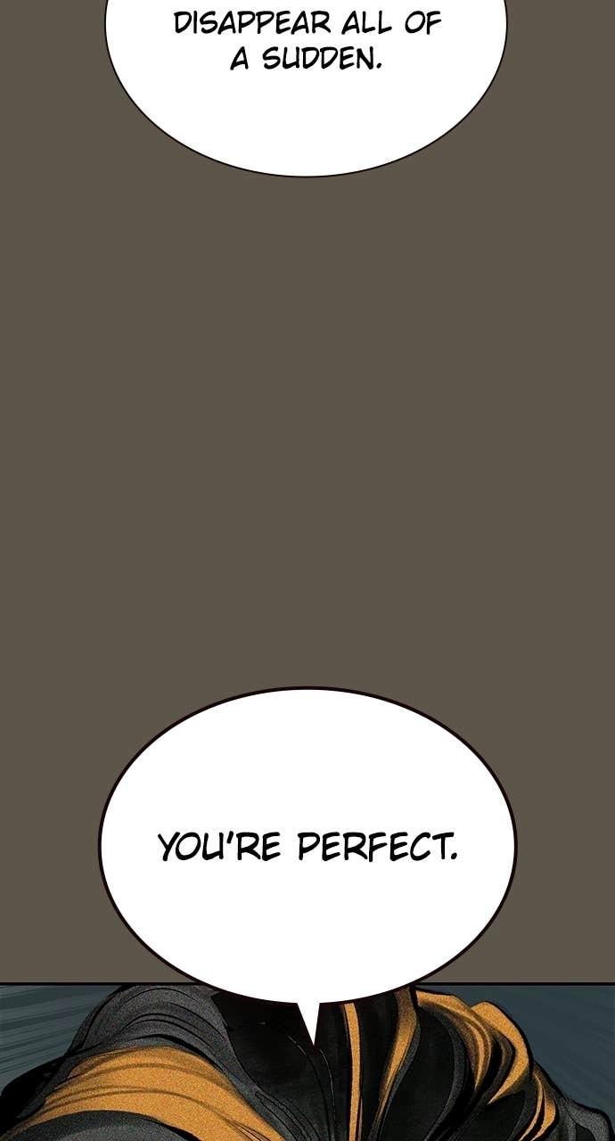 Jungle Juice Chapter 190 - Page 63