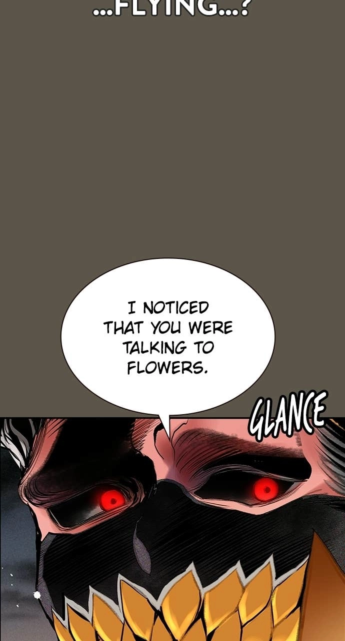 Jungle Juice Chapter 190 - Page 68