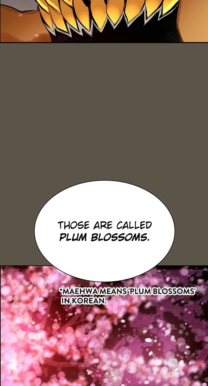 Jungle Juice Chapter 190 - Page 69