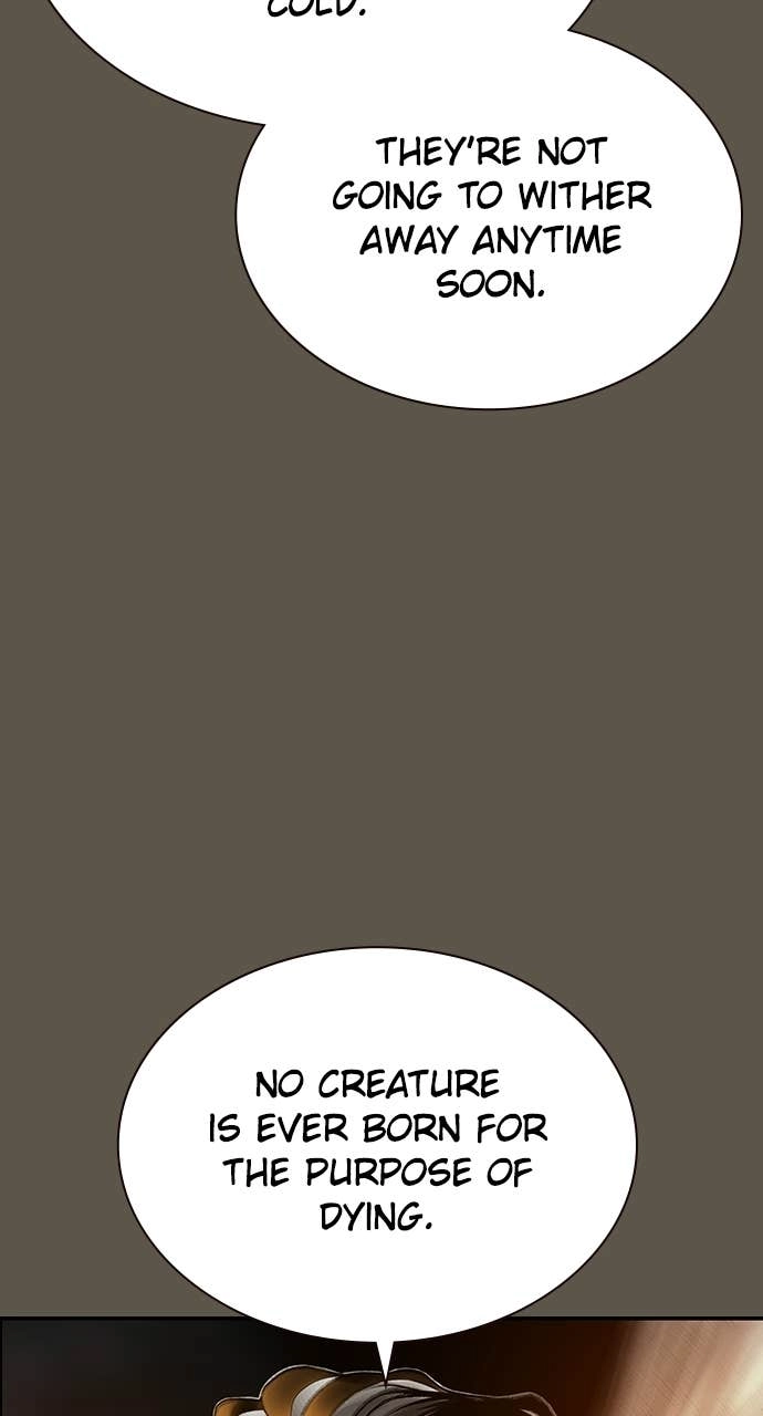 Jungle Juice Chapter 190 - Page 71