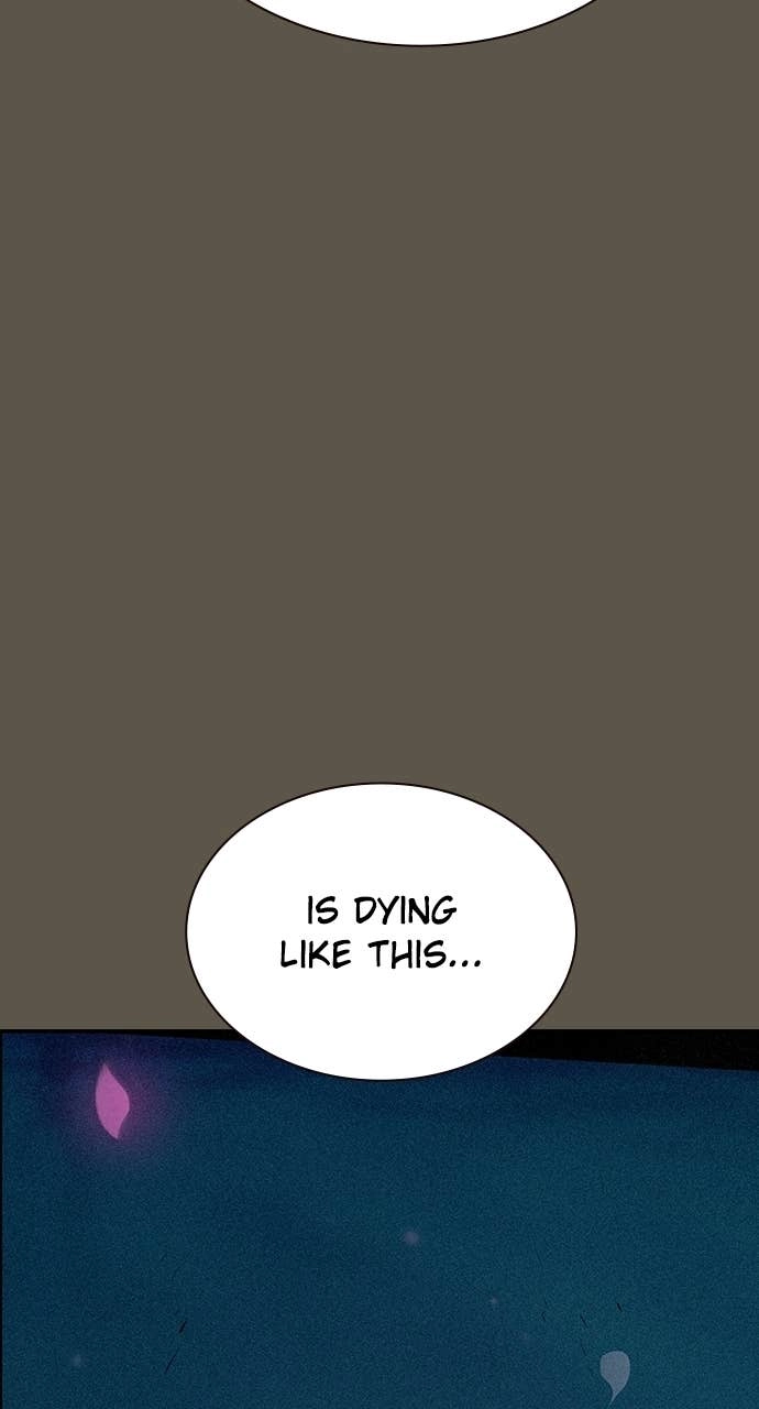Jungle Juice Chapter 190 - Page 73