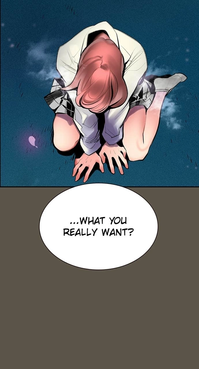 Jungle Juice Chapter 190 - Page 74