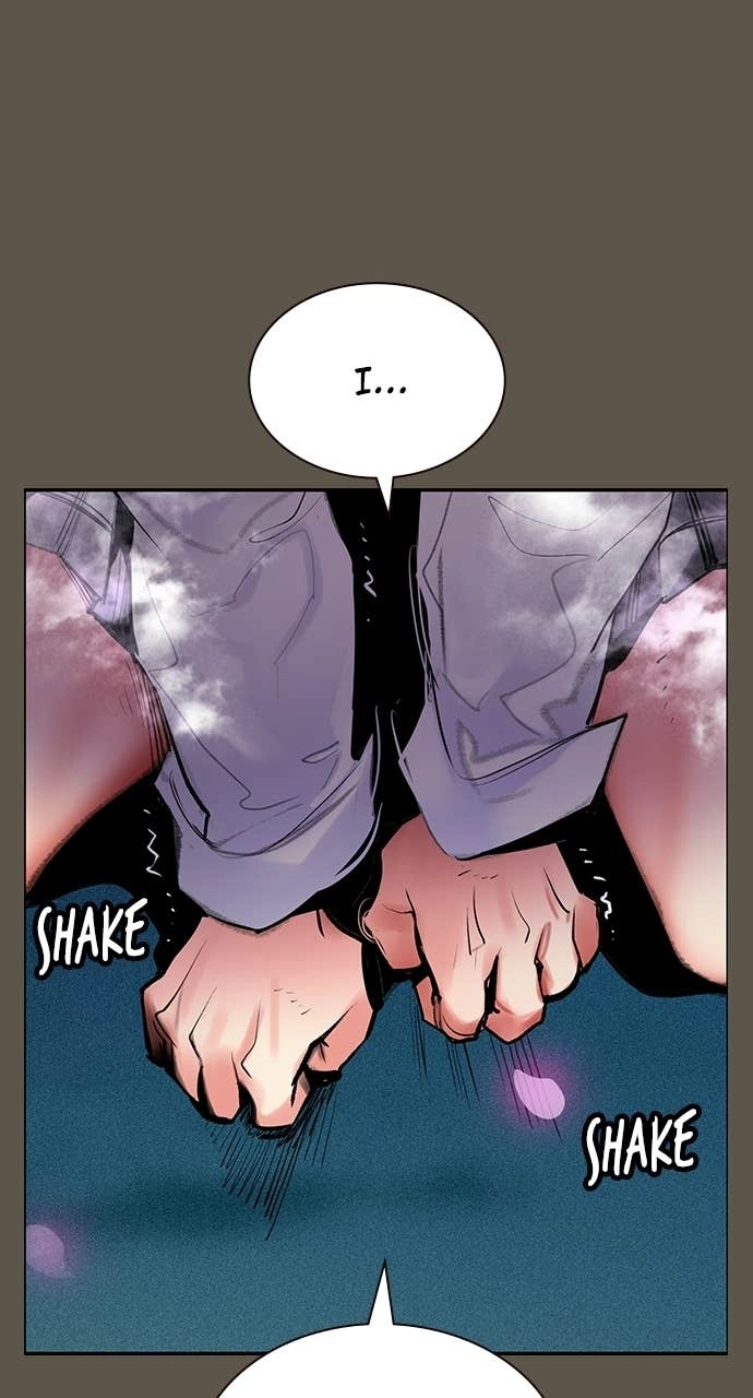 Jungle Juice Chapter 190 - Page 75
