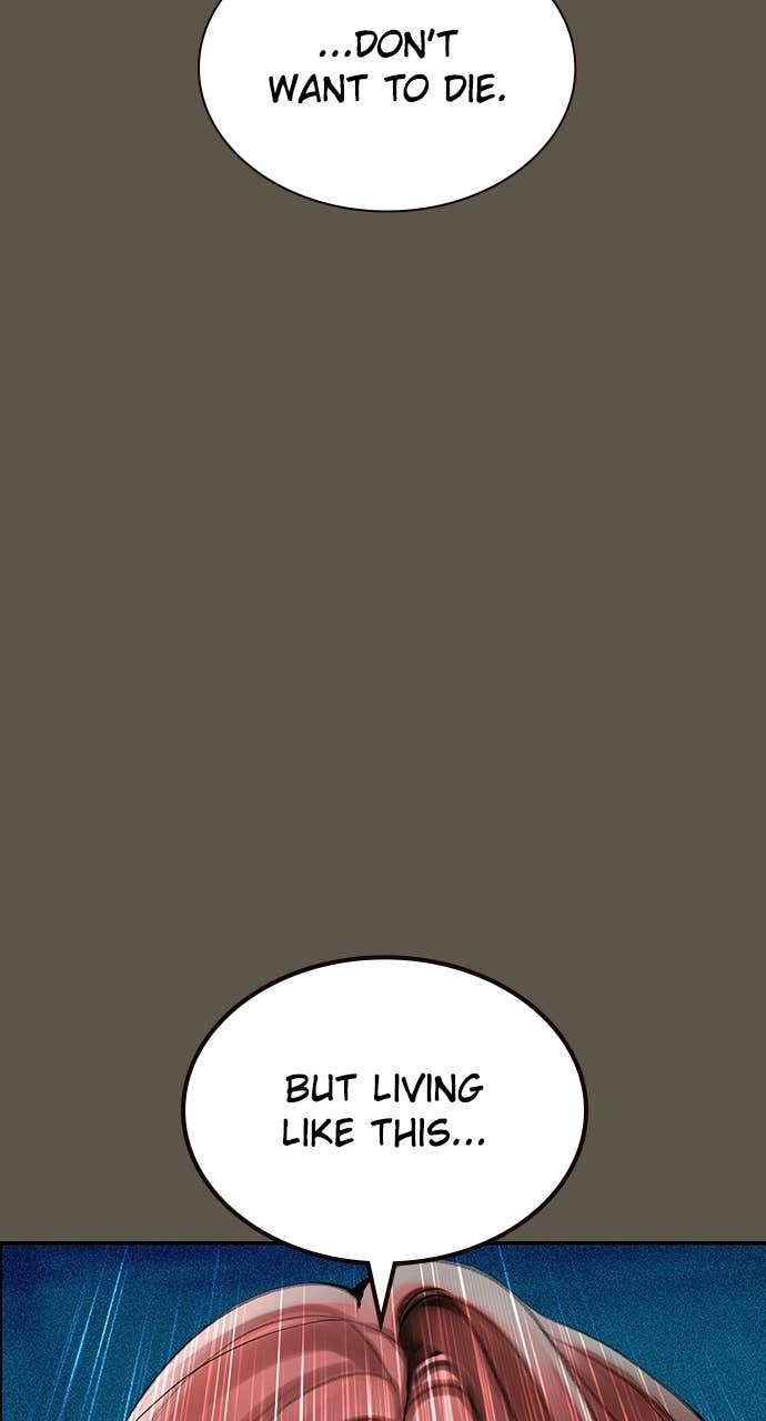 Jungle Juice Chapter 190 - Page 76