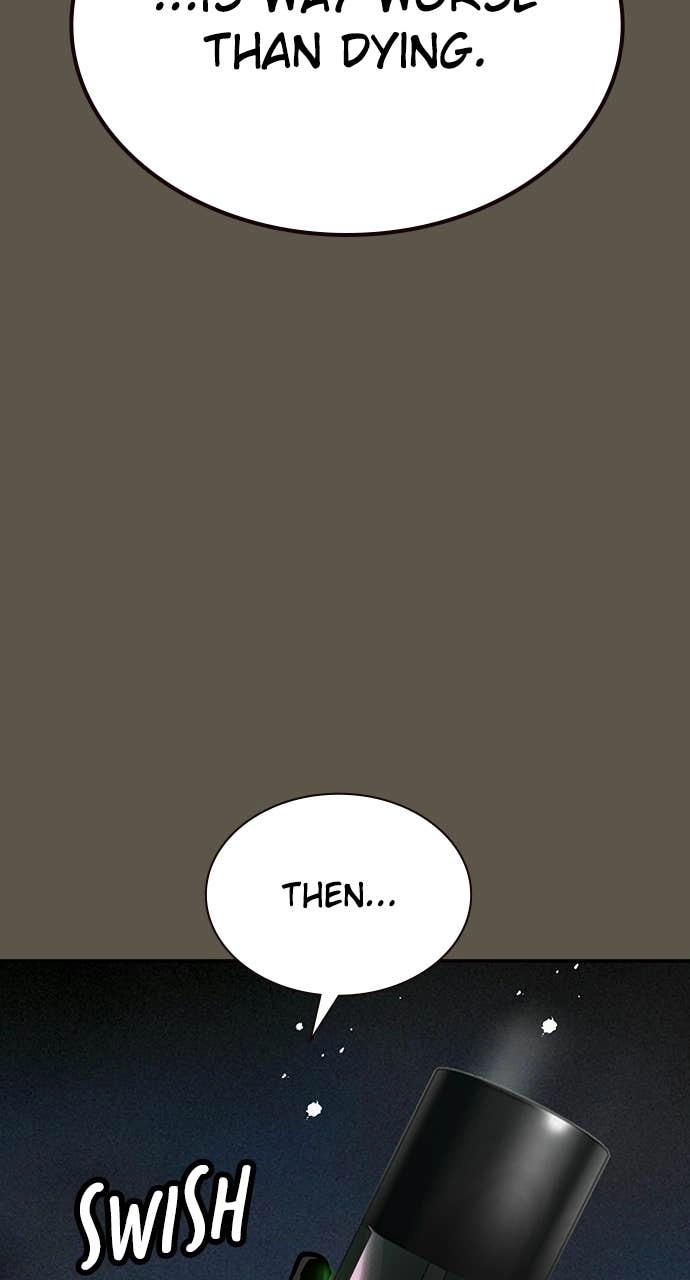 Jungle Juice Chapter 190 - Page 78