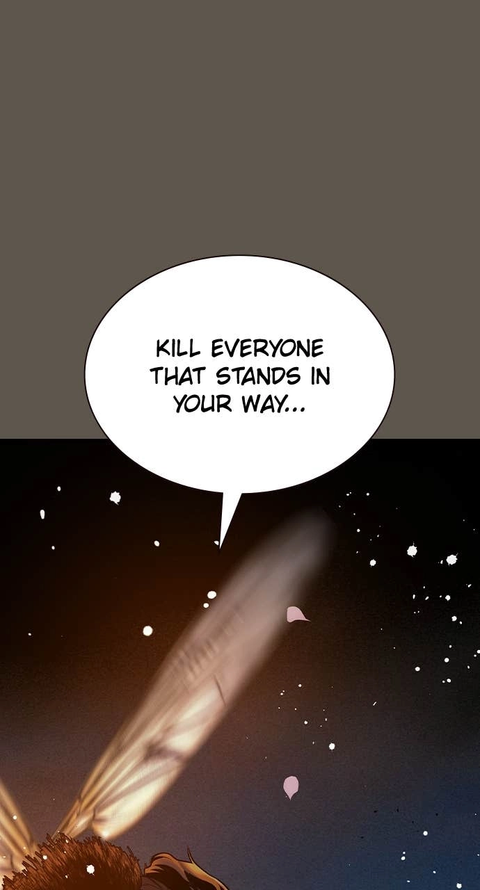 Jungle Juice Chapter 190 - Page 80