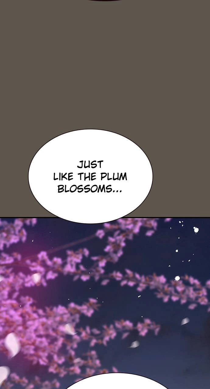 Jungle Juice Chapter 190 - Page 82