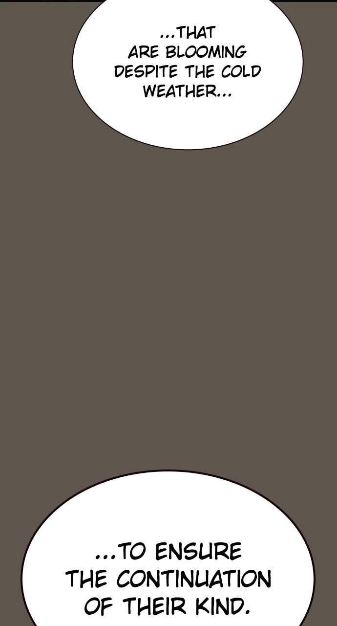 Jungle Juice Chapter 190 - Page 83