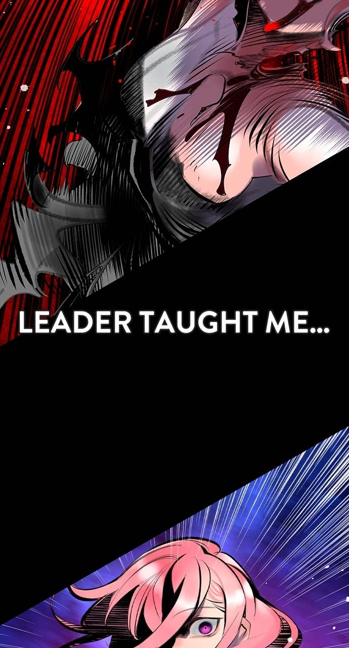 Jungle Juice Chapter 190 - Page 88