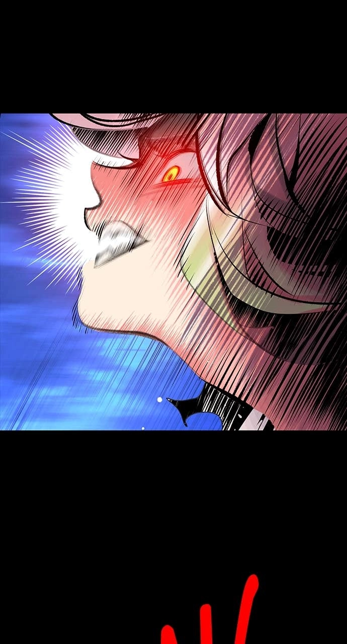 Jungle Juice Chapter 190 - Page 91