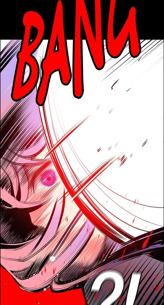 Jungle Juice Chapter 190 - Page 92