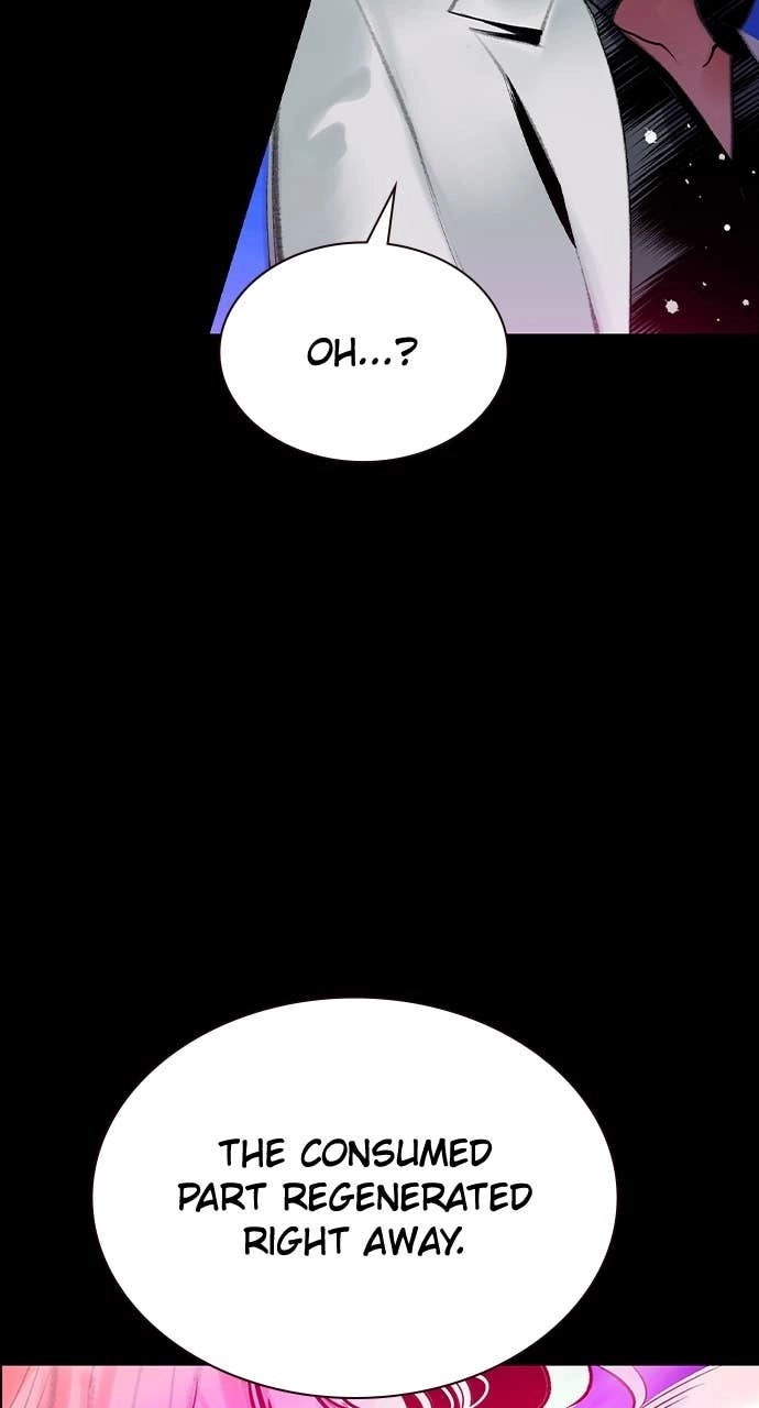 Jungle Juice Chapter 190 - Page 96