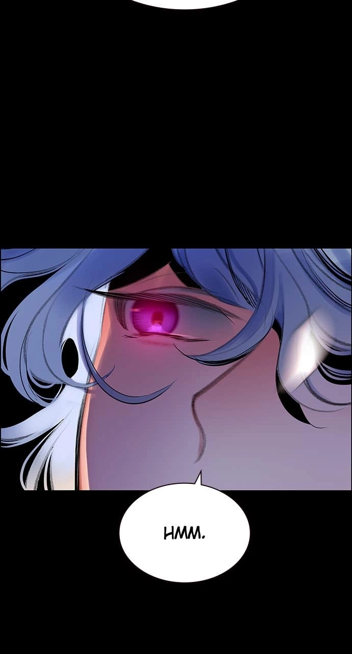 Jungle Juice Chapter 190 - Page 98
