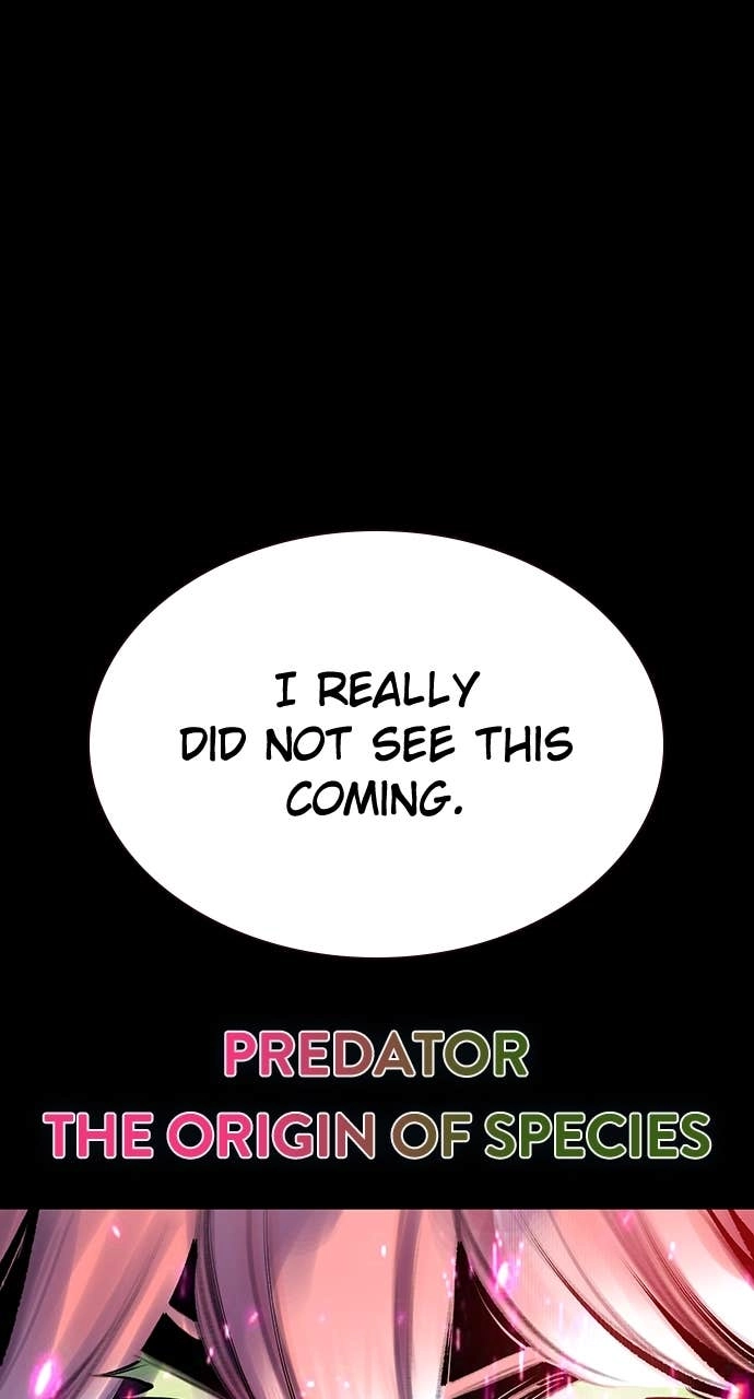 Jungle Juice Chapter 190 - Page 99