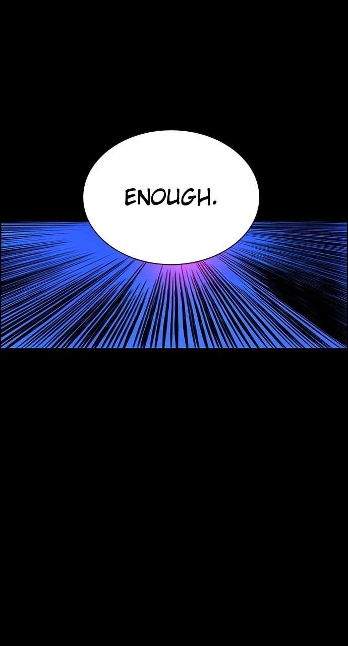 Jungle Juice Chapter 190 - Page 104
