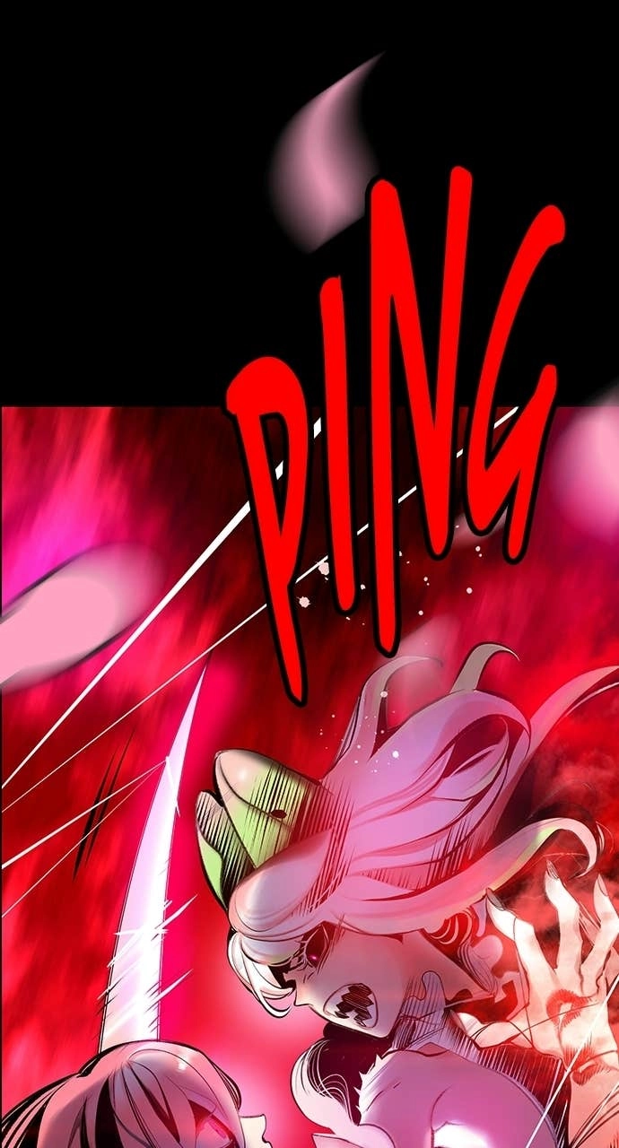 Jungle Juice Chapter 190 - Page 105