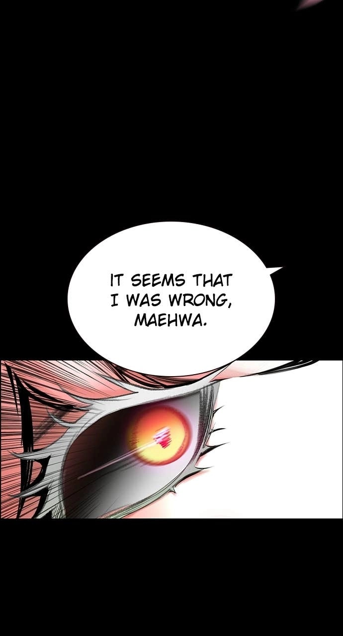 Jungle Juice Chapter 190 - Page 107