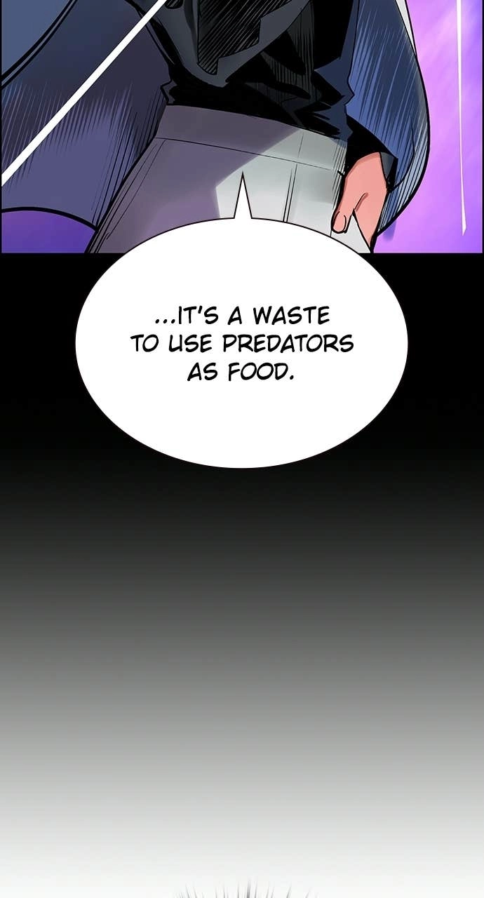 Jungle Juice Chapter 190 - Page 109