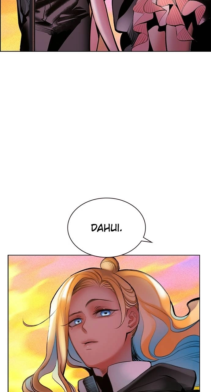 Jungle Juice Chapter 190 - Page 111